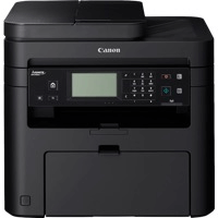 Canon MF249dw טונר למדפסת